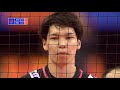 Russia 🆚Japan - Full Match  Men’s Volleyball Nations League 2019