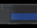Using Python with LTSpice using PyLTSpice and ltspice python libraries.