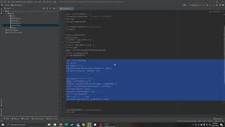 Using Python with LTSpice using PyLTSpice and ltspice python libraries.