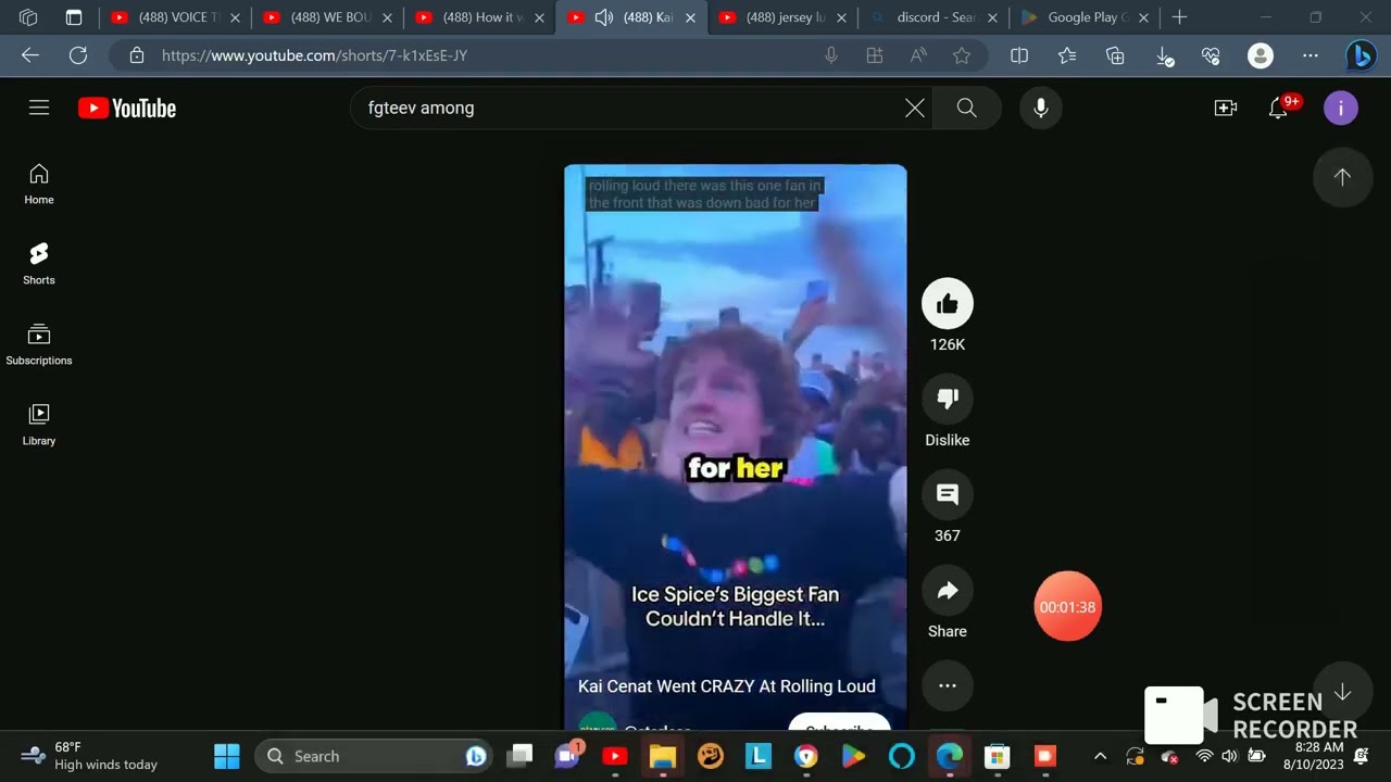 Youtuder Youtube Youtuder Youtube