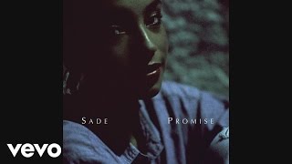 Sade - War of the Hearts (Audio)