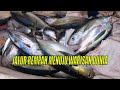 [FULL] JALUR REMPAH MENUJU WARISAN DUNIA | JEJAK PETUALANG (06/07/22)