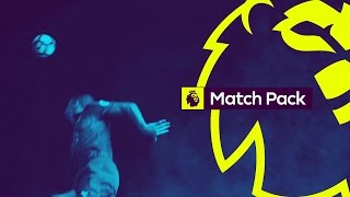 Premier League 2016/2017 / Broadcast Graphics by DixonBaxi / MATCH PACK / Intro Music