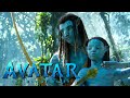 Avatar: The Way of Water Official Trailer