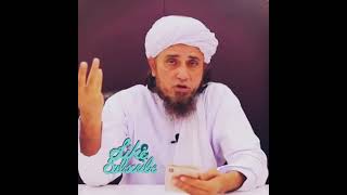 gair muslim salam kare to kaise jawab de?#muftitariqmasood #bestbayans #islamicvideos #