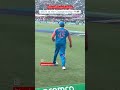 india world cup winning moments celebration♥️👏ind vs sa t20 world cup highlights 2024#short #cricket