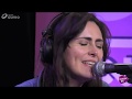 Within Temptation - Supernova (Acoustic)