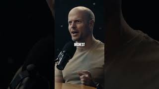 Are You Being Effective Or Efficient? | Tim Ferriss