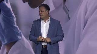 What Is Agentic AI and How to Trust It at Scale