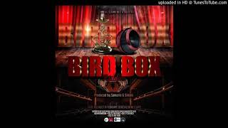 Eddylino-Nhamo[[Bird Box Riddim Pro By Simple \u0026 Samcris Zimdancehall