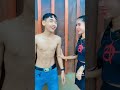 videos from tik tok krom kon khmer 2023