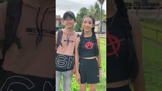 Videos From Tik tok Krom kon khmer 2023