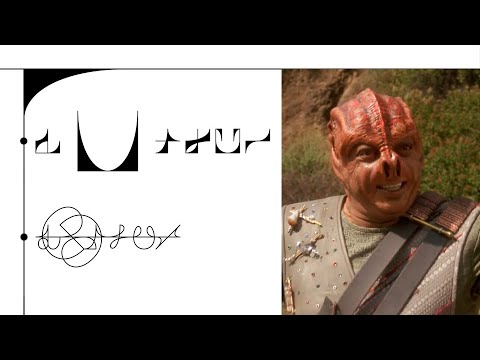 Tamarian Reupload Youtube