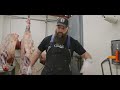 PRIME Beef VS CHOICE Beef Steaks  The Bearded Butchers