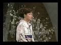 夜桜・三下がりさわぎ 江南の春 本條秀太郎 石原詢子