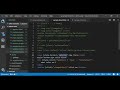Angular 7 - Data Binding - Class and Style Binding