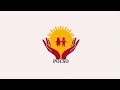 கொள்ளை கும்பல் உதவியுடன் அண்ணன் கடையை உடைத்த தம்பி... அதிர்ச்சி சம்பவம் shop theft sirkazhi