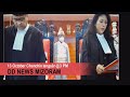 DD News Mizoram || 13 October || Chanchin langsar @3 PM