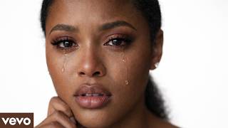 Brenda Storm – You Never Loved Me | Song About Truth, Heartbreak & Realization (2026)