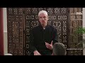 music in islam a serious controversy shaykh abdul hakim murad