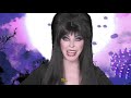 elvira mistress of the dark don t cancel halloween