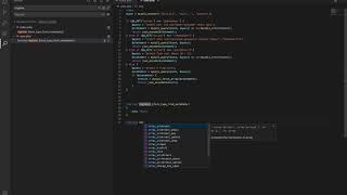 How to Fix PHP Fatal error: Call to undefined function register_block_type_from_metadata()