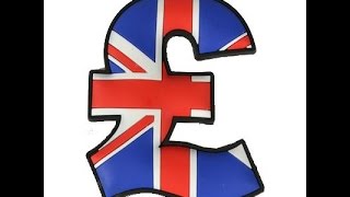 dollar to pounds