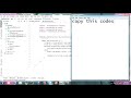 Android Studio Random Number Min and Max 2021