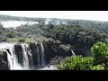 the most beautiful waterfalls in tha earth 🌍 ලොව සුන්දරම දිය ඇලී🌎