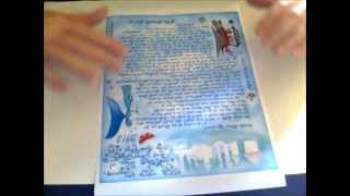 How to Make a Tooth Fairy Letter