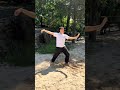 Tai Chi Chuan: Step-by-Step Guide by Dr. Liang WenHan | Video 1 | FuDe Tao Center