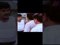 పర్మిషన్ లేకుండా ఈ ఊర్లో కాలు పెడితే telugu super best scene gangothrimovies