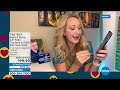 HSN | Top Tech of the Week 04.12.2022 - 04 AM