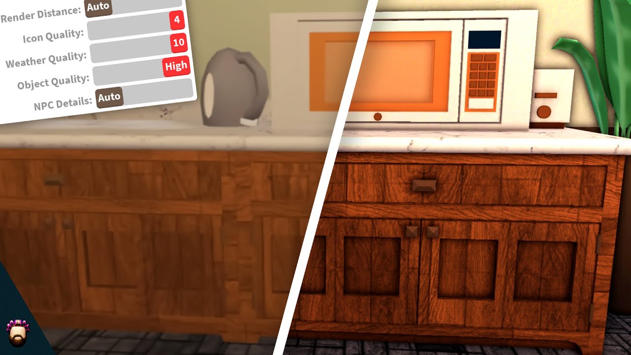 My Favourite Bloxburg Settings Youtube My Favourite Bloxburg Settings Youtube