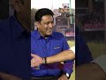 asia cup 2023 frenemies anil kumble u0026 wasim akram