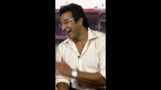 Asia Cup 2023 | Frenemies | Anil Kumble \u0026 Wasim Akram