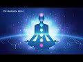 boost your aura positive energy meditation music l seven chakra balancing u0026 healing for you