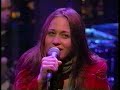 Fiona Apple - Limp - 2000-03-01