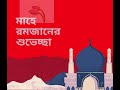 ২ মিনিটে facebook পোষ্ট ডিজাইন করুন