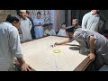 “The Thrilling 3: Carrom Ustad’s Challenge Ustad Vs HIR Big Match Part 1”