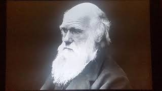 Mark Eastman's Evidence: From The Dust Of The Earth. Part1.