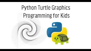 how to make a screen in python using the turtle module | easy tutorial | code developers.