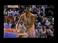 ALLAN CAIDIC Sinubukan ng isang NBA PLAYER sa 3PT CONTEST | WHO WON ?