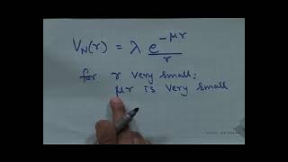 Physics Class 12 Unit 13 Chapter 03 The Atomic Nucleus Masses and Stability II L  3/5