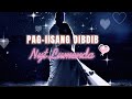 Pag-iisang Dibdib (video with lyrics) /Nyt Lumenda@mixSIKATvlog/MixSIKATv