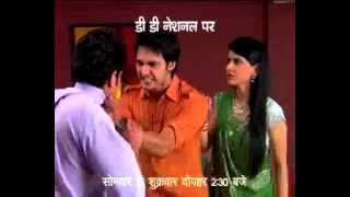 PMI's Hindi Serial 'Sukanya Hamari Betiyan' on DD National   Latest Promos 19 10 12