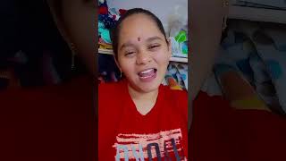 మనం ఎలా ఉన్నామని కూడా ఎవరు పట్టించుకోరు..!!🤔#funny #girl #video #shots