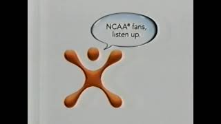 Cingular 2003