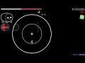 osu taiko kurokotei galaxy collapse quasar 99 19% ht fc 355pp