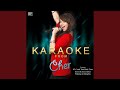 Walking in Memphis (In the Style of Cher) (Karaoke Version)